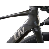 Liv Avail Advanced E+ Elite 0 e-Road Bike