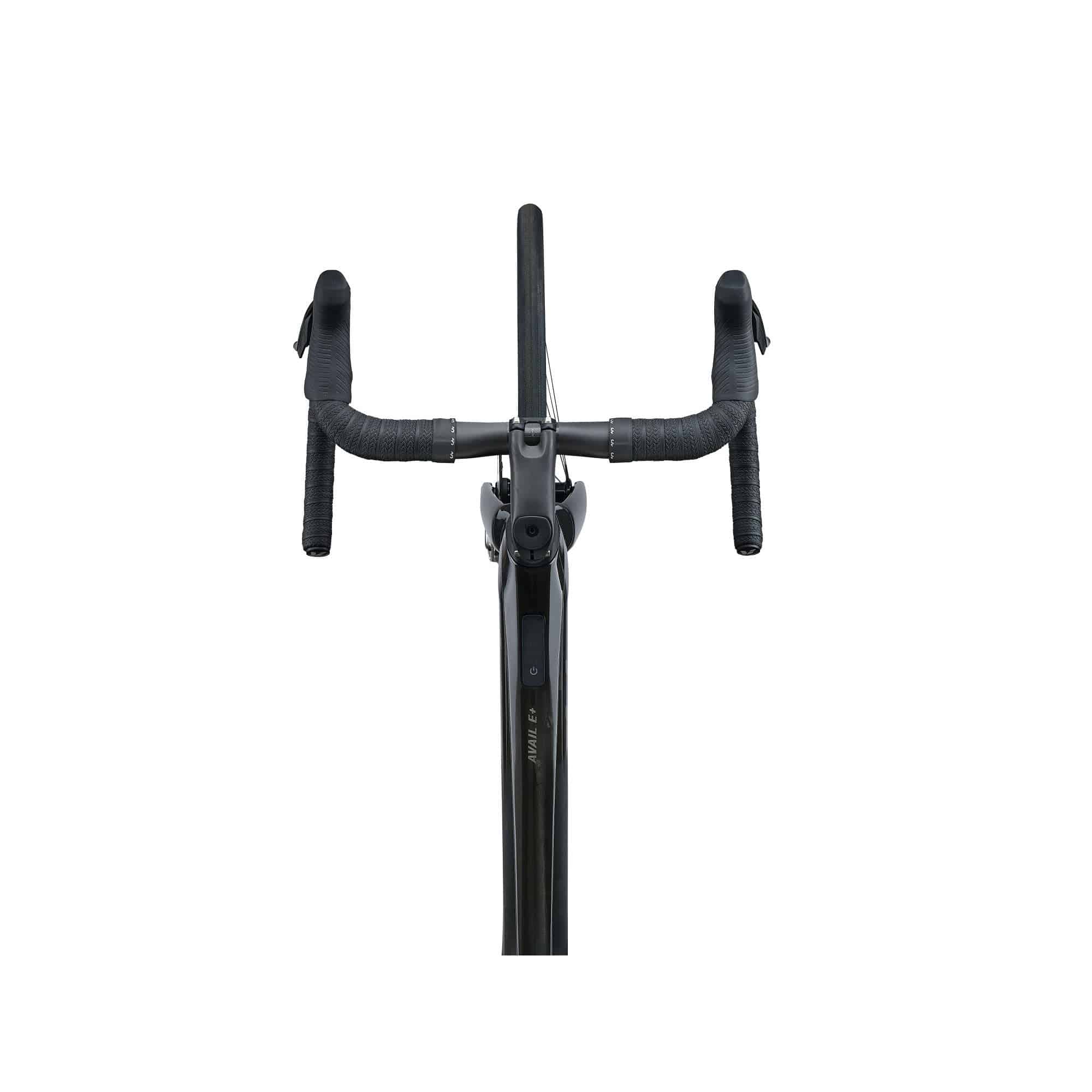 Liv Avail Advanced E+ Elite 0 e-Road Bike