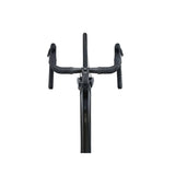 Liv Avail Advanced E+ Elite 0 e-Road Bike