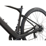 Liv Avail Advanced E+ Elite 0 e-Road Bike