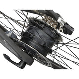 Liv Avail Advanced E+ Elite 0 e-Road Bike