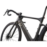 Liv Avail Advanced E+ Elite 0 e-Road Bike