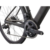 Liv Avail Advanced E+ Elite 0 e-Road Bike