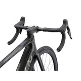 Liv Avail Advanced E+ Elite 0 e-Road Bike