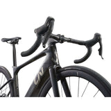 Liv Avail Advanced E+ Elite 0 e-Road Bike