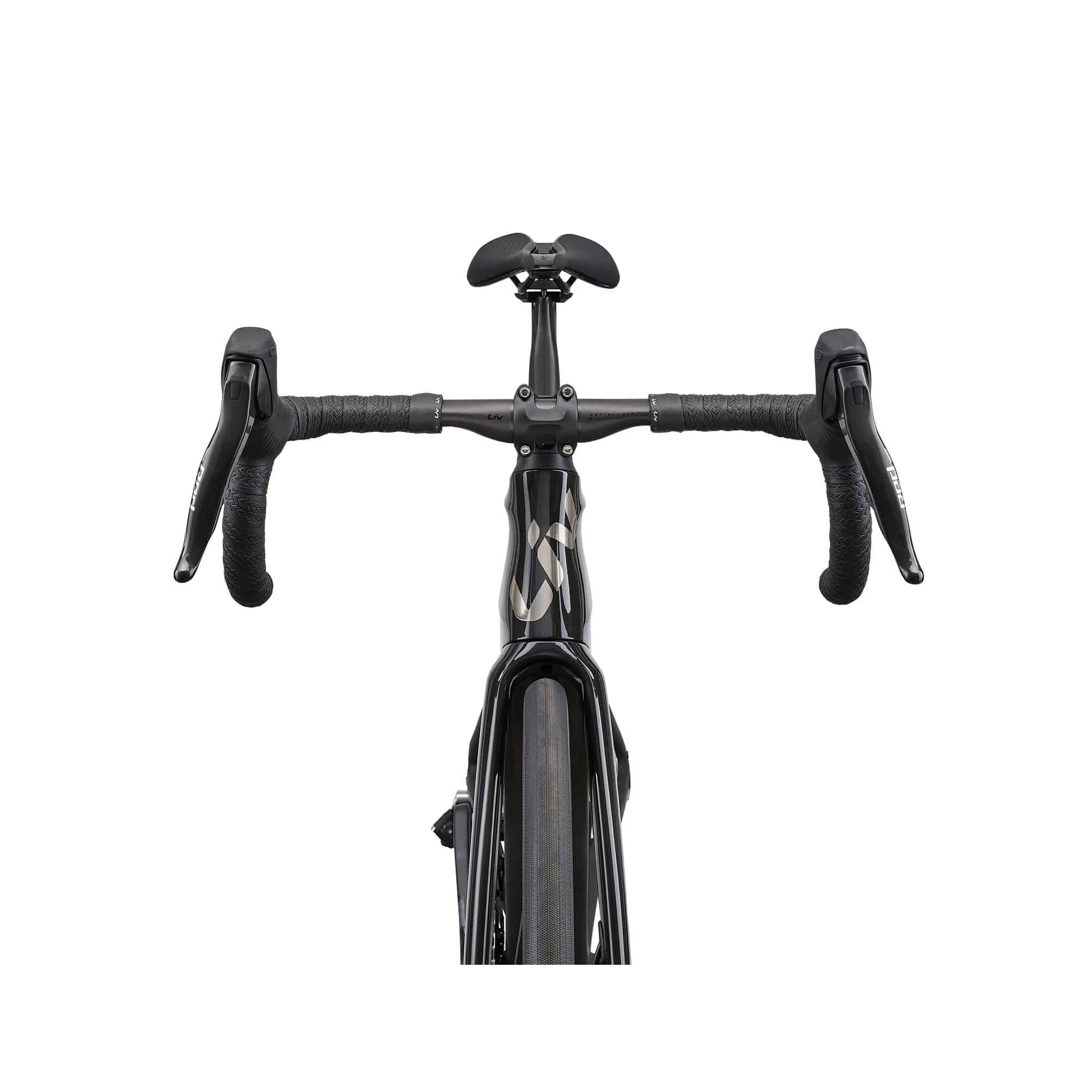 Liv Avail Advanced E+ Elite 0 e-Road Bike