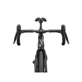 Liv Avail Advanced E+ Elite 0 e-Road Bike