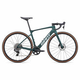Giant Defy Advanced E+ Elite AR e-Road Bike