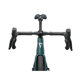 Giant Defy Advanced E+ Elite AR e-Road Bike