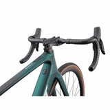 Giant Defy Advanced E+ Elite AR e-Road Bike