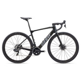 Giant Defy Advanced E+ Elite 1 e-Road Bike