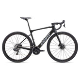 Giant Defy Advanced E+ Elite 1 e-Road Bike