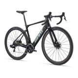Giant Defy Advanced E+ Elite 1 e-Road Bike