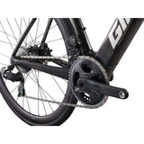 Giant Defy Advanced E+ Elite 1 e-Road Bike