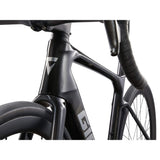 Giant Defy Advanced E+ Elite 1 e-Road Bike