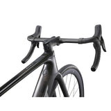 Giant Defy Advanced E+ Elite 1 e-Road Bike