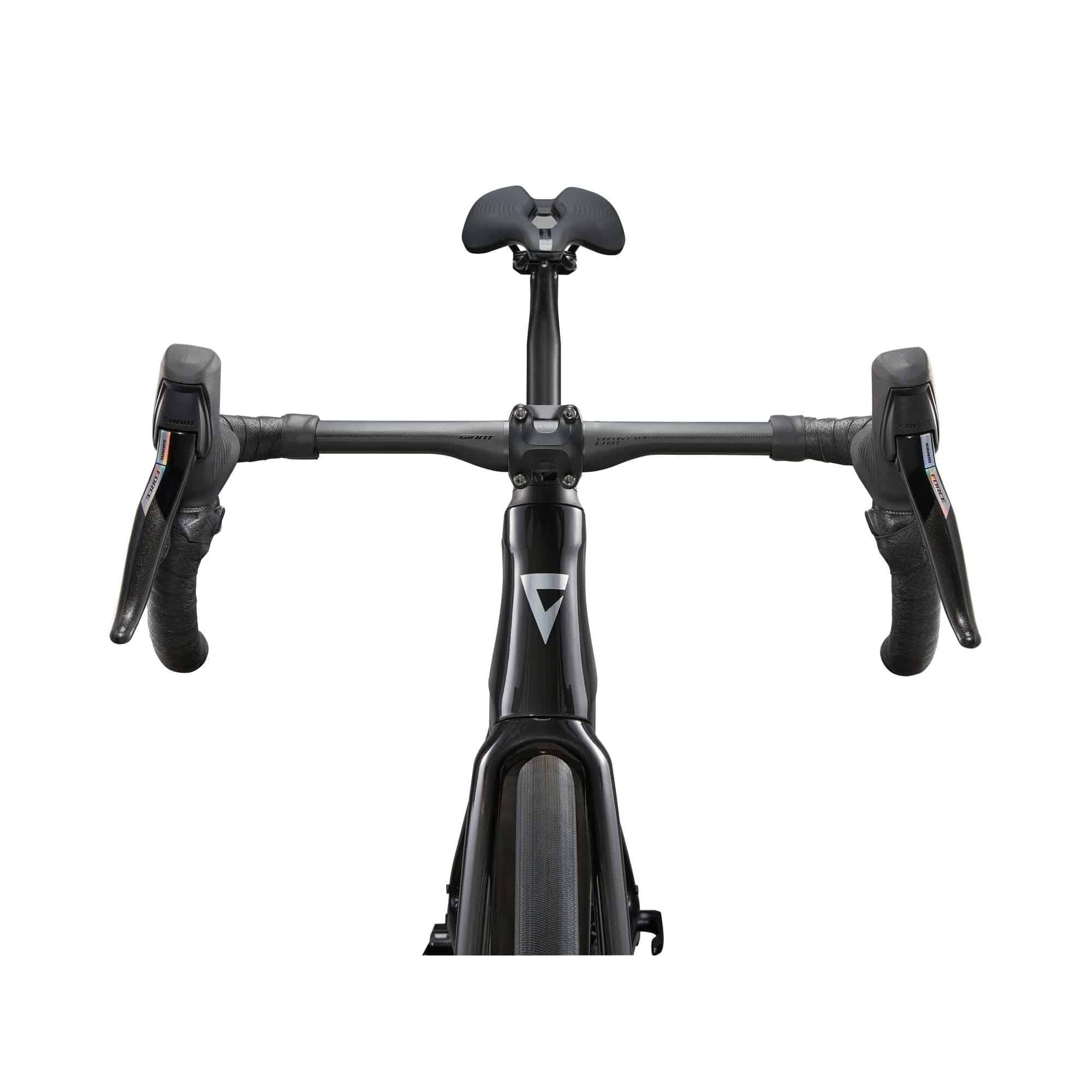 Giant Defy Advanced E+ Elite 1 e-Road Bike