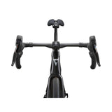 Giant Defy Advanced E+ Elite 1 e-Road Bike