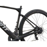 Giant Defy Advanced E+ Elite 1 e-Road Bike