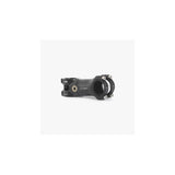 USE Vybe Suspension Stem for gravel bikes with adjustable elastomers and pre-load, showing the lightweight bike component.