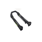 Dvo Saphire Boost Bottom Case Assembly 29" Spares & Accesories