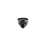 Team Sky Helmet Toddler