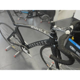 Serenity Track Bike - Marvel S
