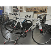 Argon 18 Track Bike - Electron EL99