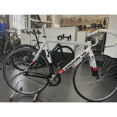 Argon 18 Track Bike - Electron EL99