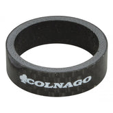 Colnago Headset Spacers Spares & Accessories