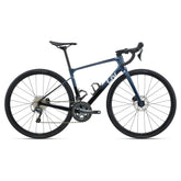 Liv Avail Advanced 3 Road Bike