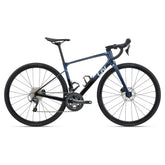 Liv Avail Advanced 3 Road Bike