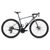 Liv Avail Advanced Pro 1 Road Bike