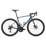 Giant Defy Advanced 0 Road Bike