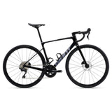 Giant Defy Advanced 2 Road Bike