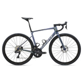 Giant Defy Advanced Pro 0 Road Bike
