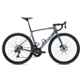 Giant Defy Advanced Pro 0 Road Bike