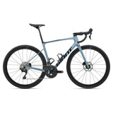 Giant Defy Advanced Pro 2 Road Bike