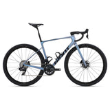 Giant Defy Advanced SL 1 Road Bike