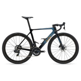 Liv EnviLiv Advanced Pro 0-AXS Road Bike