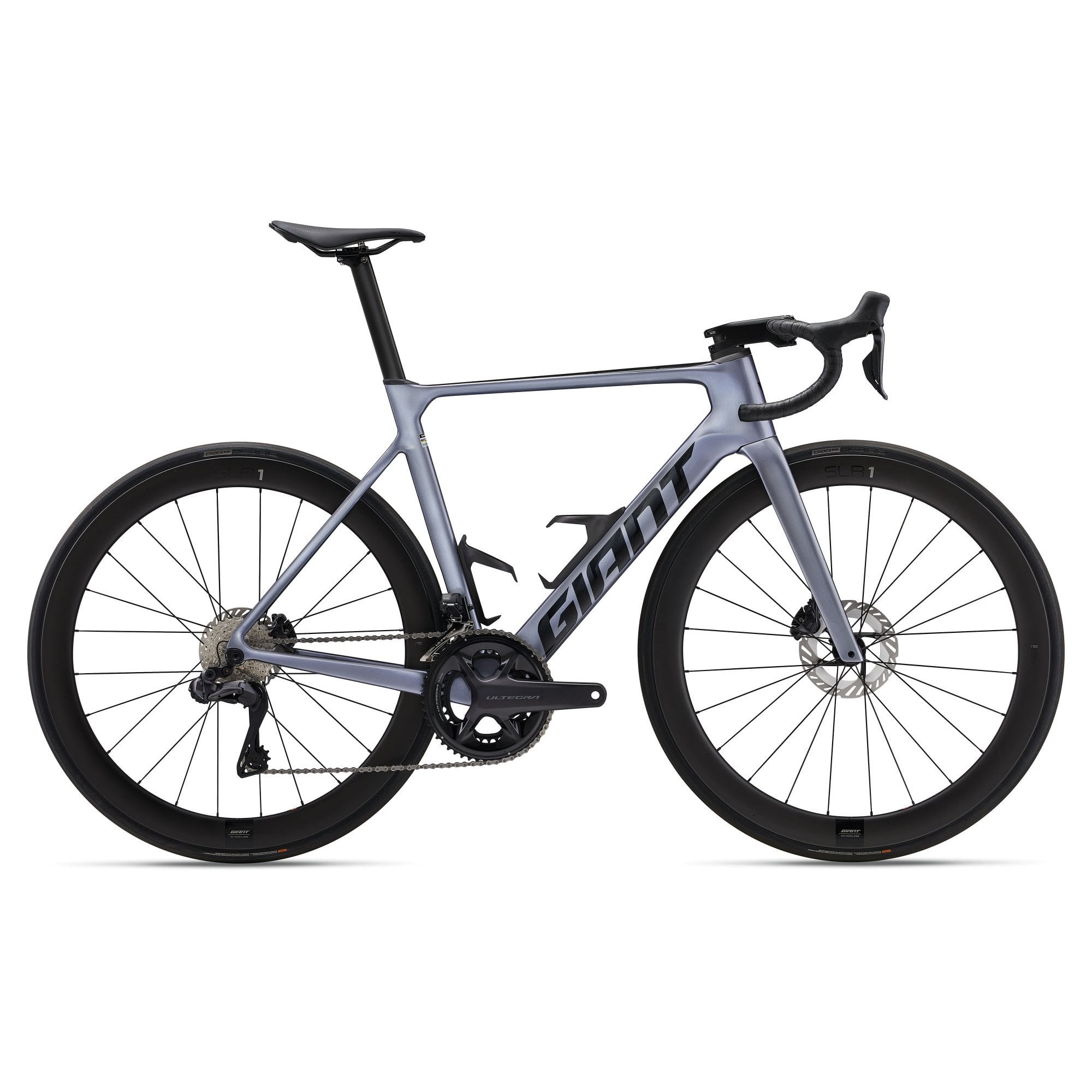 Giant Propel Advanced Pro 0-Di2 Road Bike