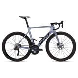 Giant Propel Advanced Pro 0-Di2 Road Bike