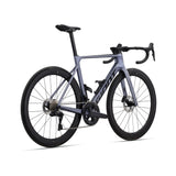 Giant Propel Advanced Pro 0-Di2 Road Bike