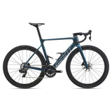 Giant Propel Advanced Pro 0-AXS Road Bike