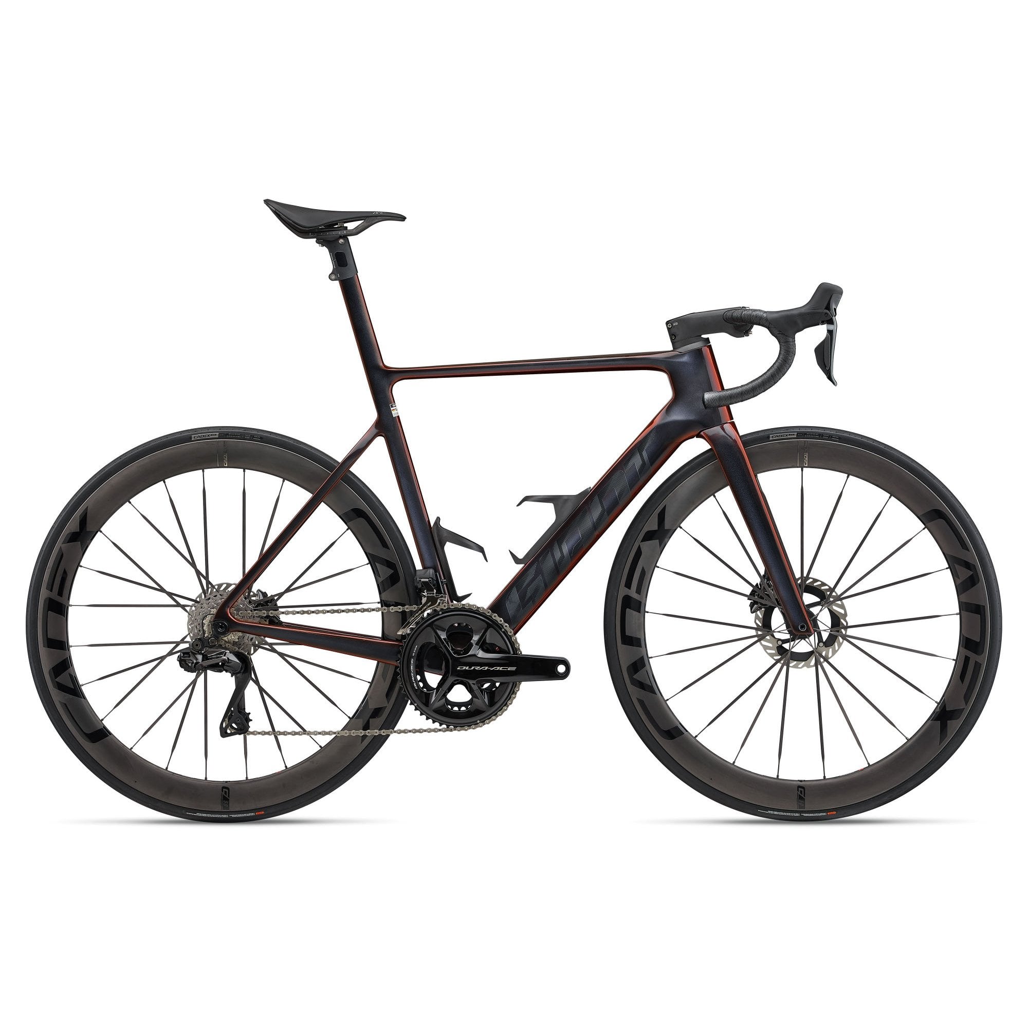 Giant Propel Advanced SL 0-DA Road Bike
