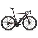 Giant Propel Advanced SL 0-DA Road Bike