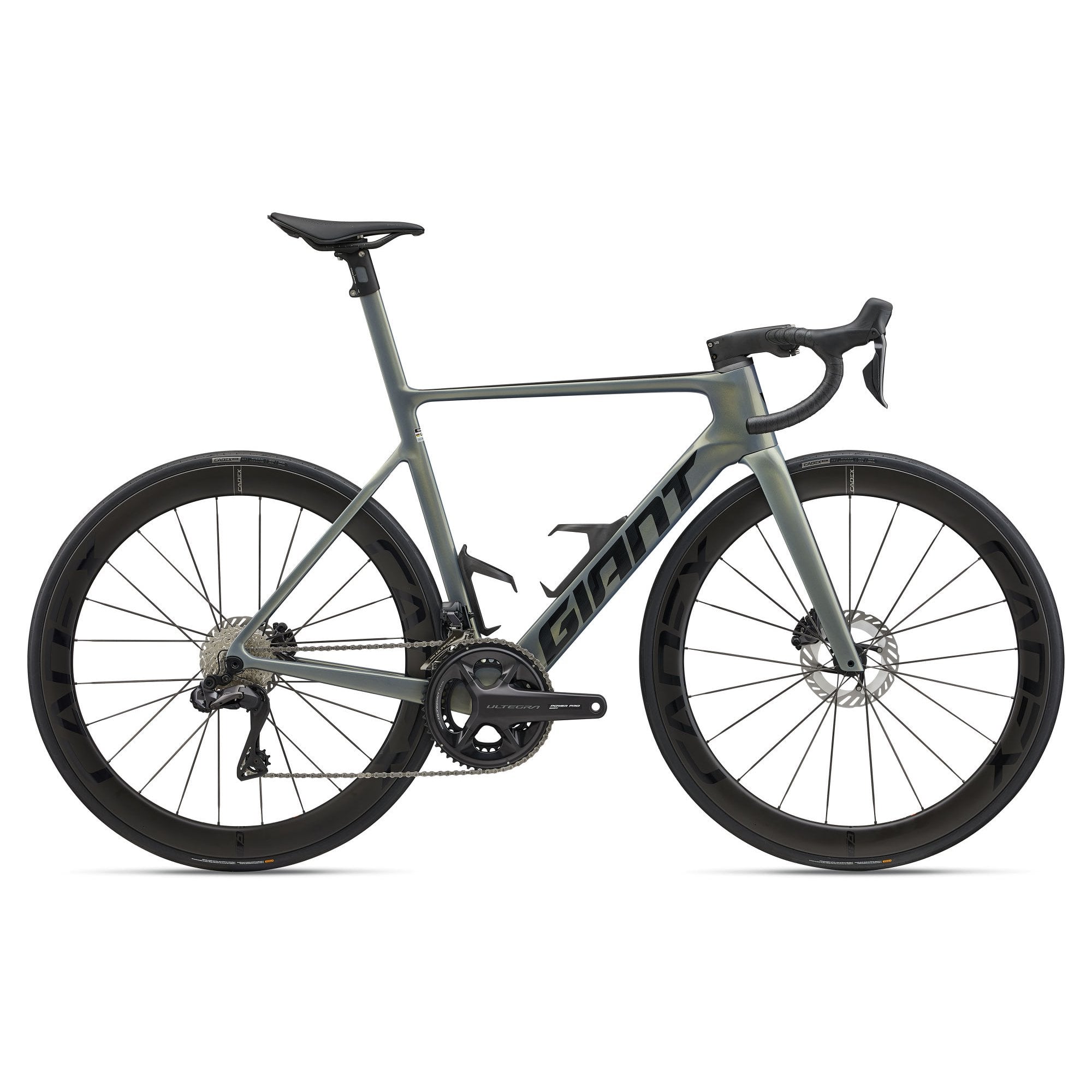 Giant Propel Advanced SL 1 Road Bike
