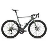 Giant Propel Advanced SL 1 Road Bike