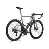 Giant Propel Advanced SL 1 Road Bike