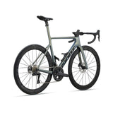 Giant Propel Advanced SL 1 Road Bike
